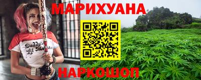 2c-b Свободный